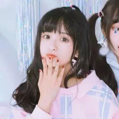 美媒：特朗普与内塔尼亚胡通电话